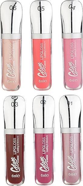 Produktbild Glam Of Sweden H01349 (#06)