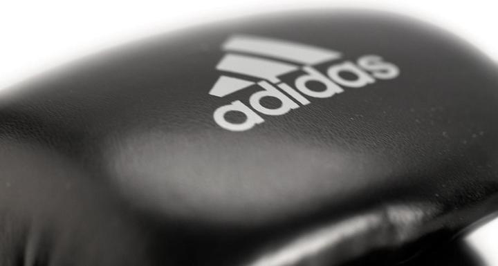 Image du produit adidas Speed Tilt 150 (14 OZ, Taille unique)