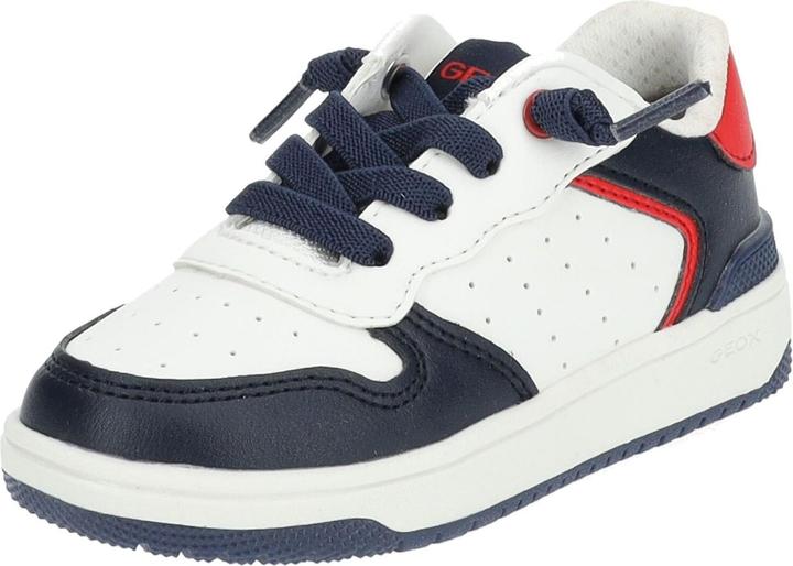 Image du produit Geox Sneaker (37)