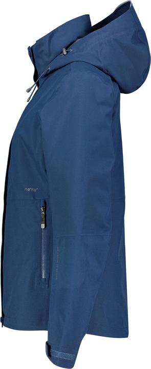Immagine prodotto Meru Uppsala (3XL)