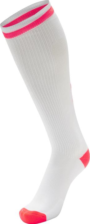 Actual product image hummel Elite Indoor Sock High (43 - 45)