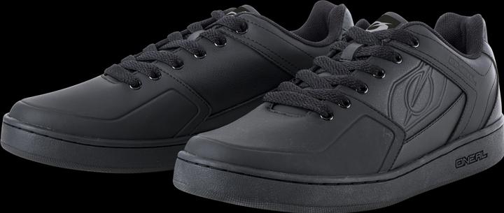 Immagine prodotto O Neal Scarpe a pedale piatto appuntato (41)