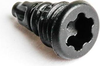Produktbild Magura EBT-Schraube mit O-Ring, T25, 2 Stk.