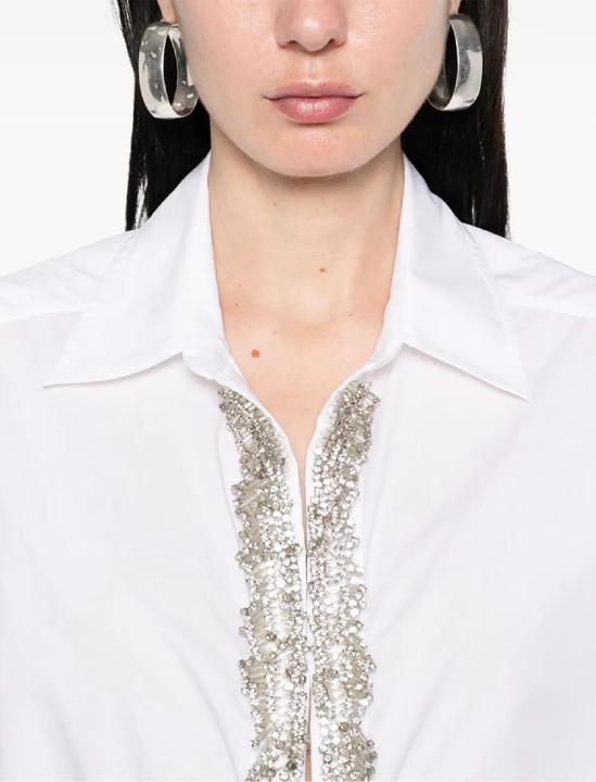 Produktbild Pinko Capirai Camicia (S)
