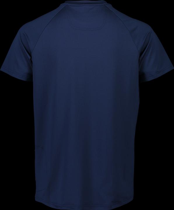 Image du produit Poc Reform Enduro (XL)