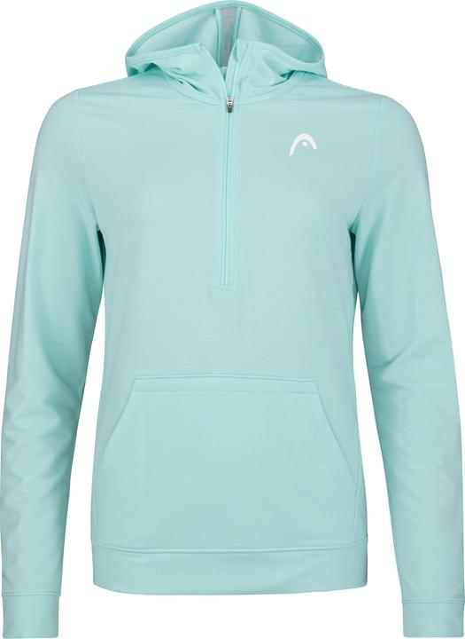 Image du produit Head LOB Hoodie W (XL)
