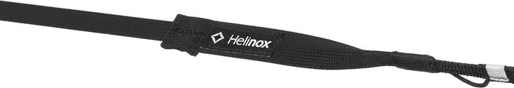 Produktbild Helinox Daisy Chain
