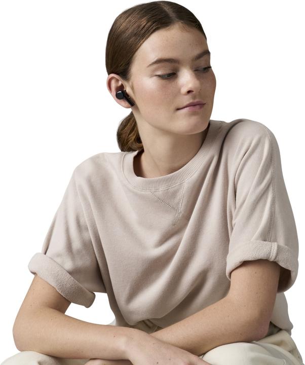 Image du produit Belkin Soundform Freedom (ANC, 8 h, Sans fil)