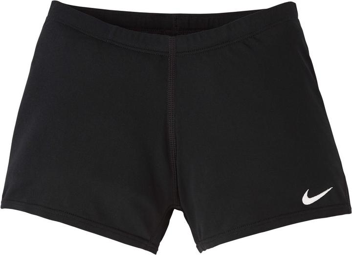 Nike Hydrastrong Solid