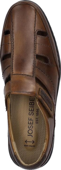 Produktbild Josef Seibel 42808-860 (46)