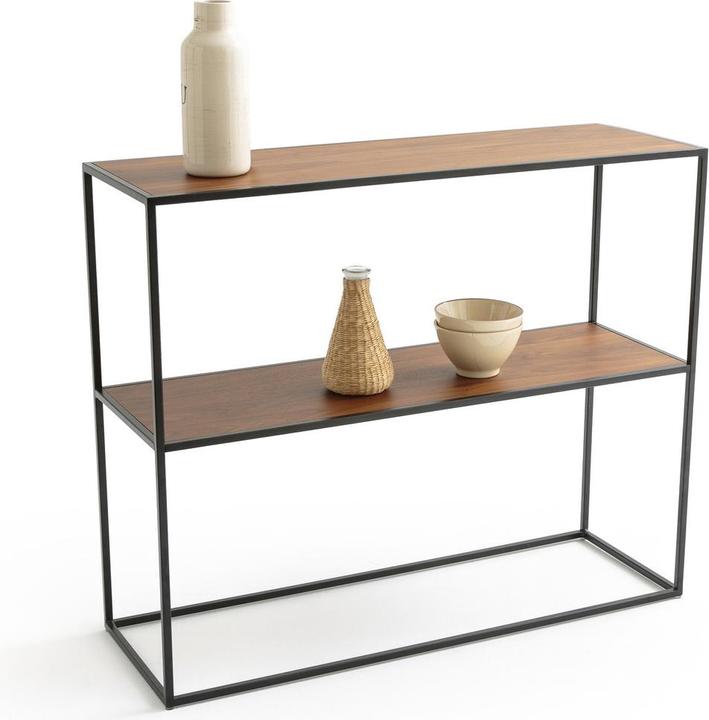 Actual product image La Redoute Interieurs Watford (90 x 75 x 30 cm)