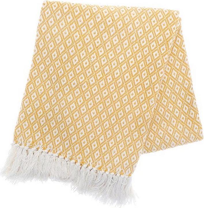 Immagine prodotto Home & Living Lancio in stile Oxford