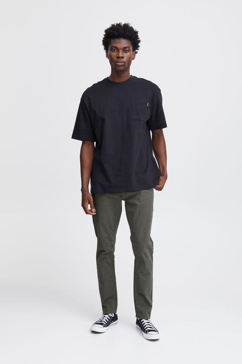 Produktbild Blend BHEdford pants 20717076 (W38/L34)