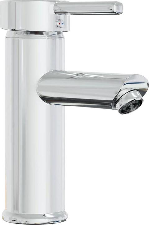 Produktbild VidaXL Jax