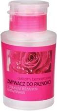 Produktbild Brait Acetone-Free Rose Nail Polish Remover 175ml