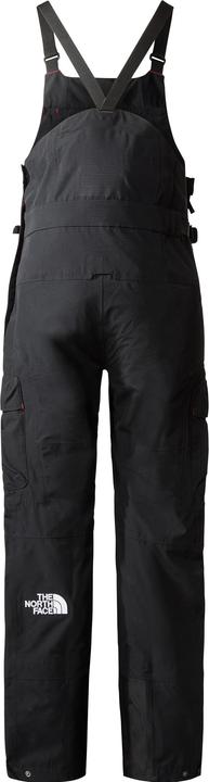 Immagine prodotto North Face Pettorina Dragline (M)