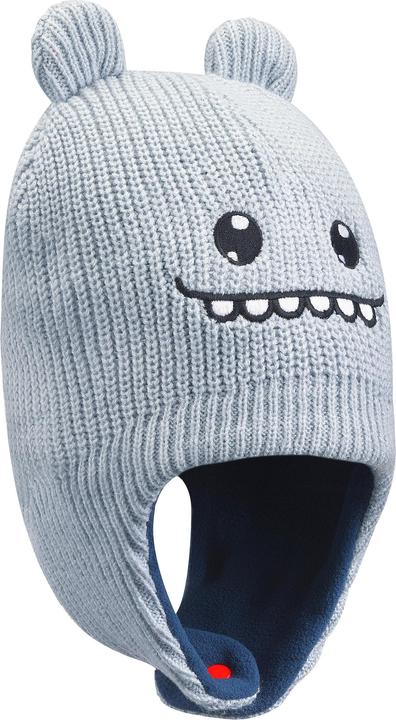Image du produit Wedze Monstre (Taille unique)