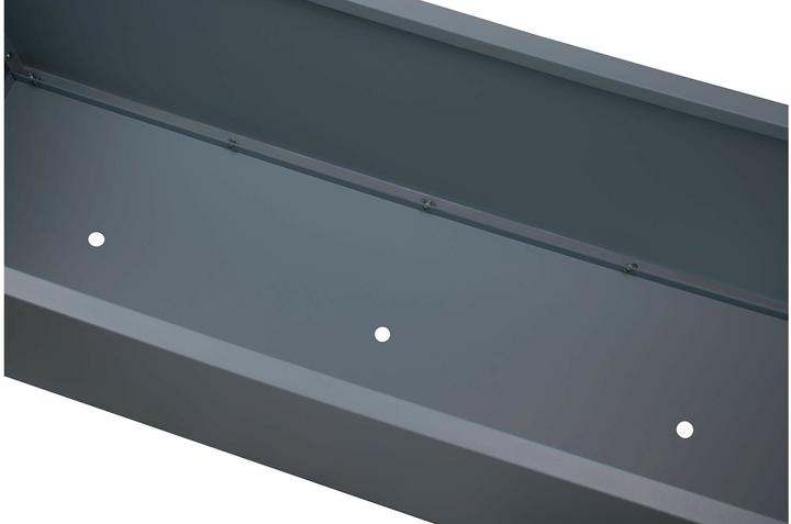 Produktbild Herstera Metal Planter