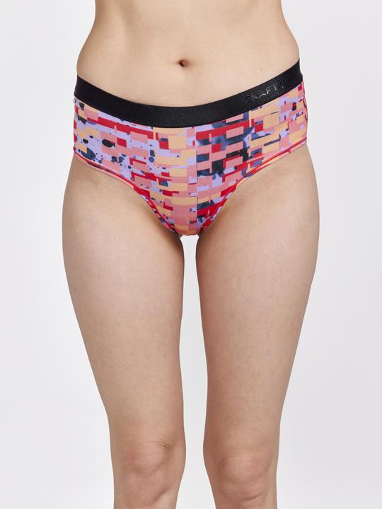 Image du produit Craft Hipster femme Core Dry (M)