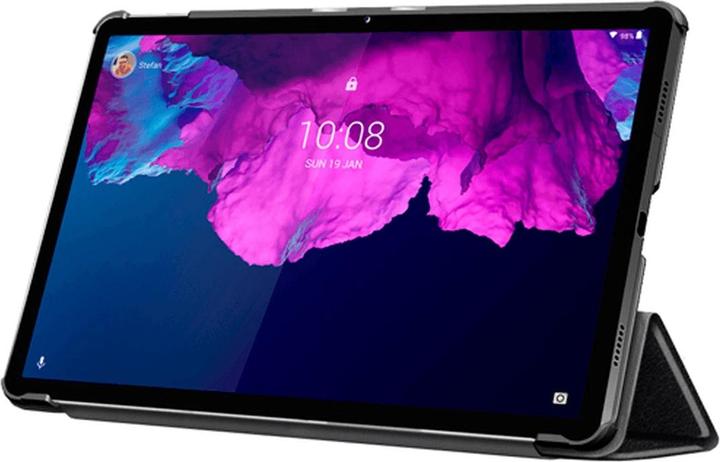 Produktbild Just in Case Tri Fold Case (Tab P11 5G, Tab P11, Tab P11 Plus)