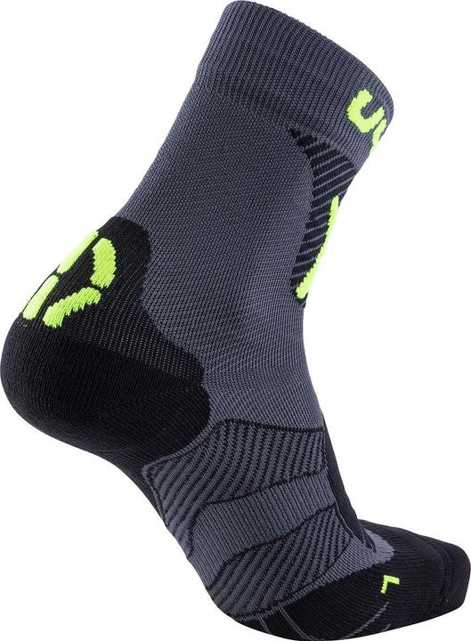 Actual product image UYN Cycling Mtb Light (45 - 47)