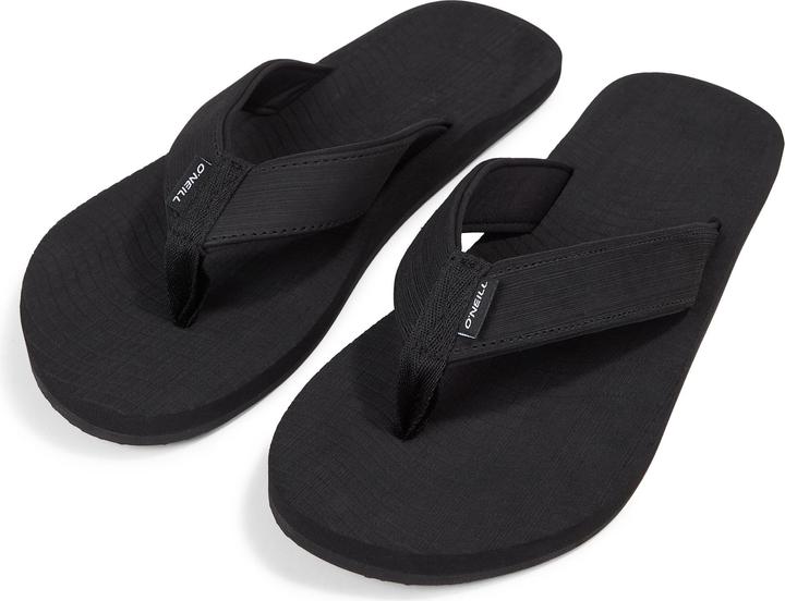 Actual product image O'Neill Koosh Sandals (40)