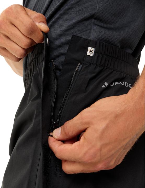 Image du produit Vaude Yaras IV (3XL)