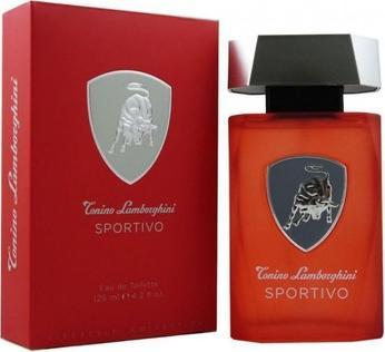 Tonino Lamborghini Millennials Dinamico (Eau de Toilette, 75 ml)