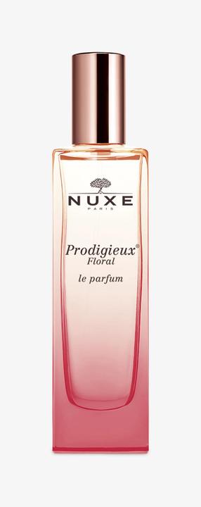 Actual product image Nuxe Prodigieux Floral Le Parfum (Eau de parfum, 50 ml)