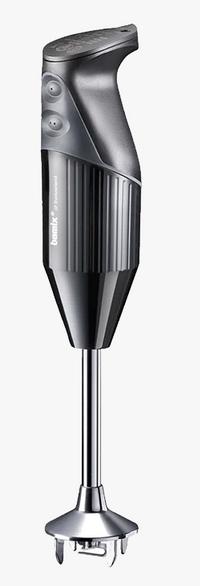 Immagine prodotto Bamix M200 SwissLine (Spina CH)