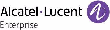 Produktbild Alcatel Lucent ANT-O-6 - Antenne - Wi-Fi - 6 dBi (WLAN)