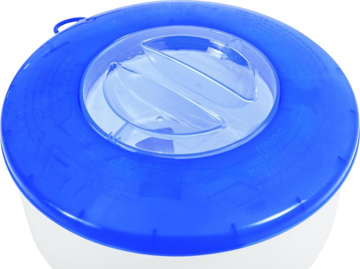 Produktbild Bestway Collapsible Chemical Floater
