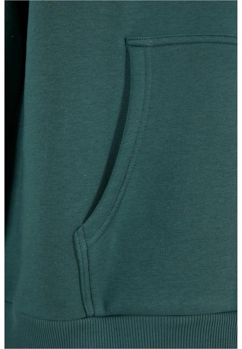 Actual product image Karl Kani KM-HD011-102-03 KK Small Signature Essential Hoodie (M)