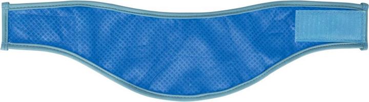 Actual product image Trixie Cooling bandana (S, Dog bandana)