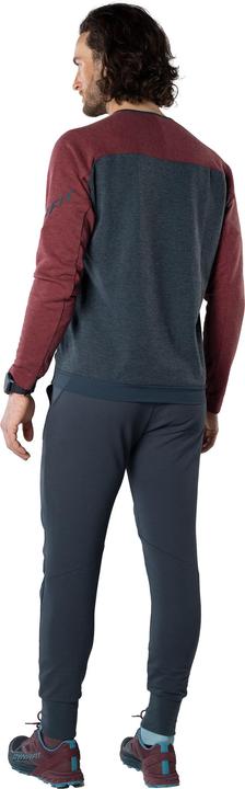 Produktbild Dynafit 24/7 Polartec Pullover (L)