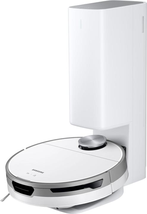 Image du produit Samsung Jet Bot+ (Robot vacuum)