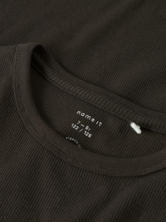 Produktbild Name it Nkfnakal Ls Top Noos (158)
