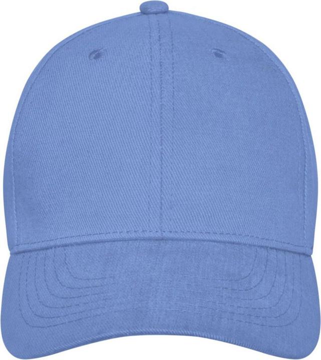 Image du produit Elevate 6 Segments de la casquette Davis (Taille unique)