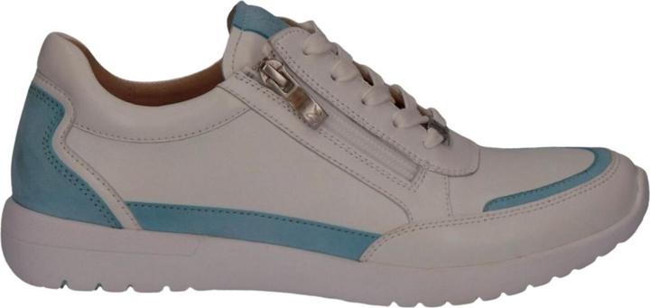 Produktbild Caprice Sneaker (36)