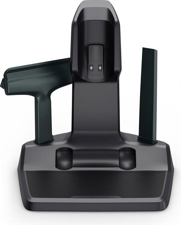 Actual product image Rowenta RH1239WO
