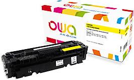 Image du produit Armor OWA K18174OWY (Y)