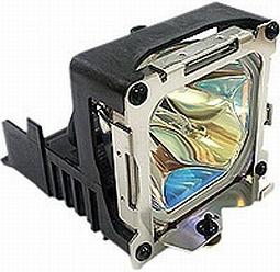 Produktbild BenQ Projektorlampe - für PB8140, PB8240