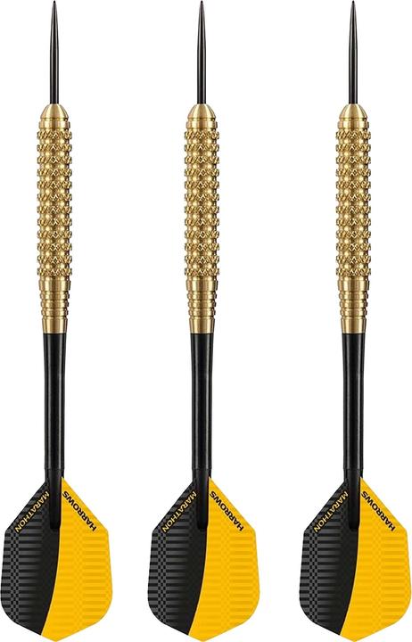 Produktbild Harrows Darts Club (26 g)
