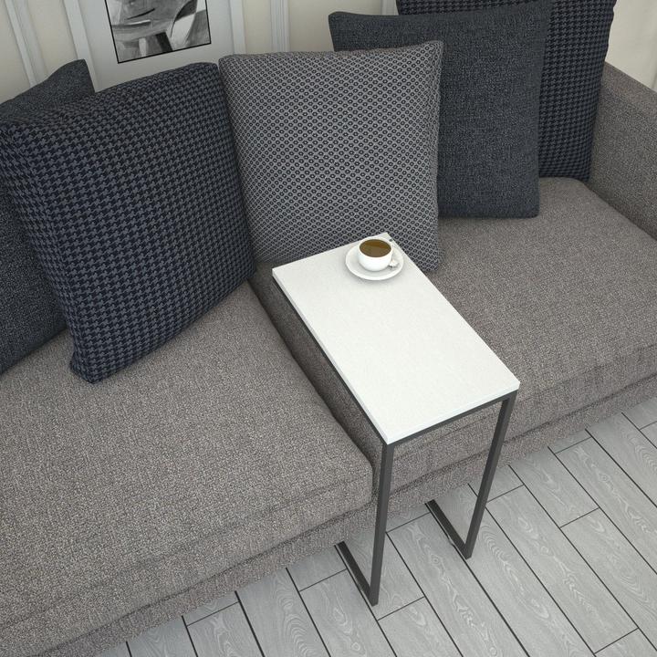Produktbild Hanah Home Ines (46 x 26 x 62 cm)