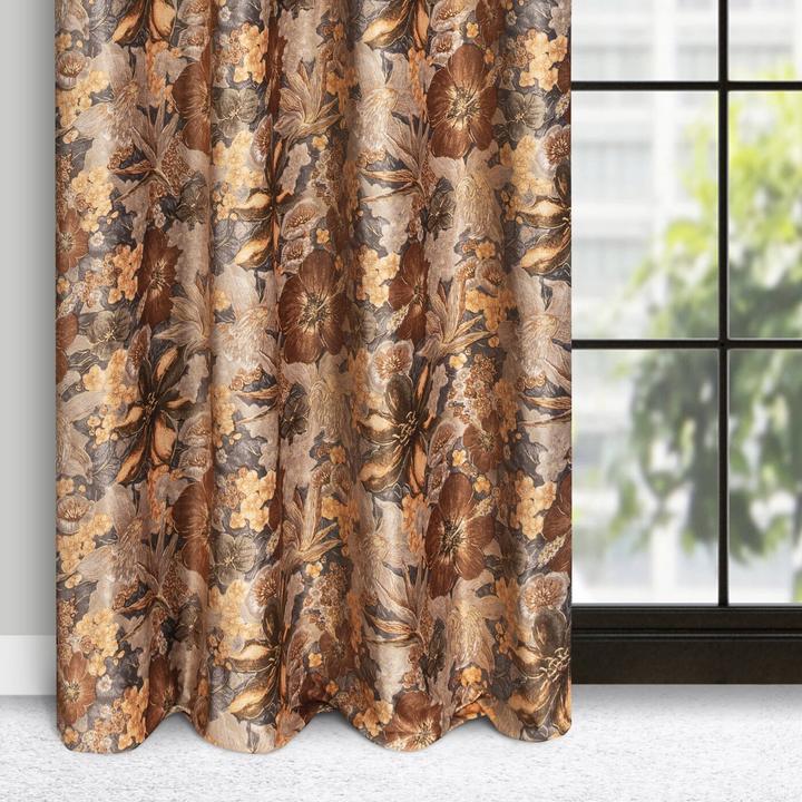 Produktbild Eurofirany Zas (140 x 250 cm)