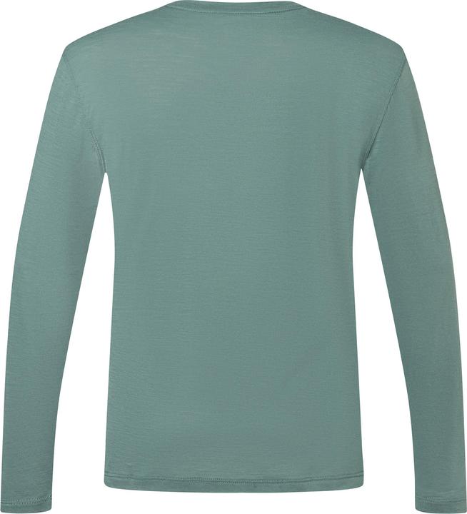 Produktbild Super Natural M 2 Pitch Ls (S)