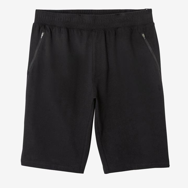 Actual product image Domyos 500 ZIP (XL)