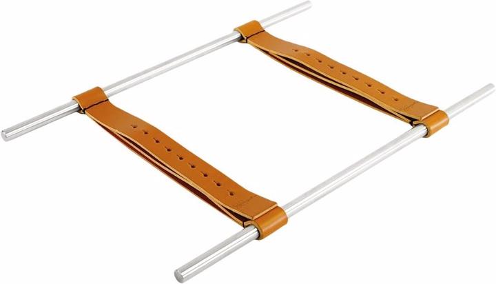Image du produit Vogels NEXT OPHANG Console Holder - Kit de fixation