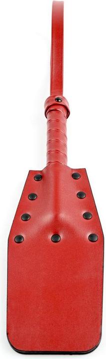 Produktbild Sportsheets Saffron Studded Spanker