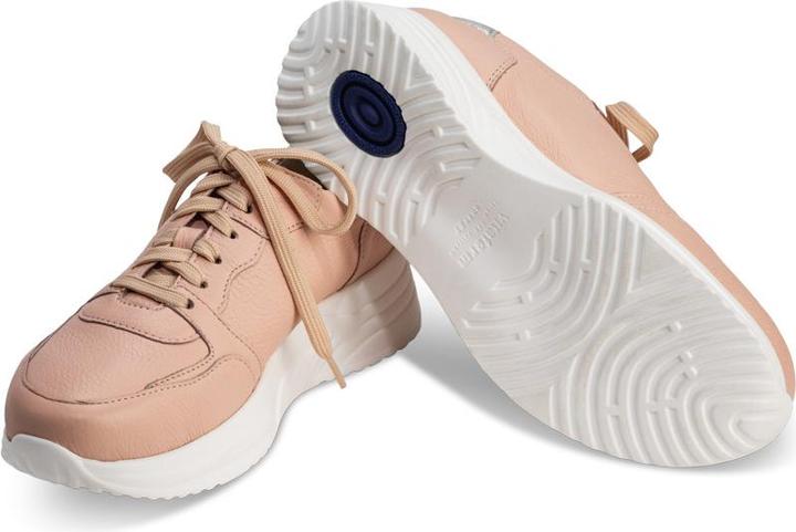 Actual product image Vitaform Sneaker Soft (35, 36, 37, 38, 39, 40, 41, 42, 43, 44)